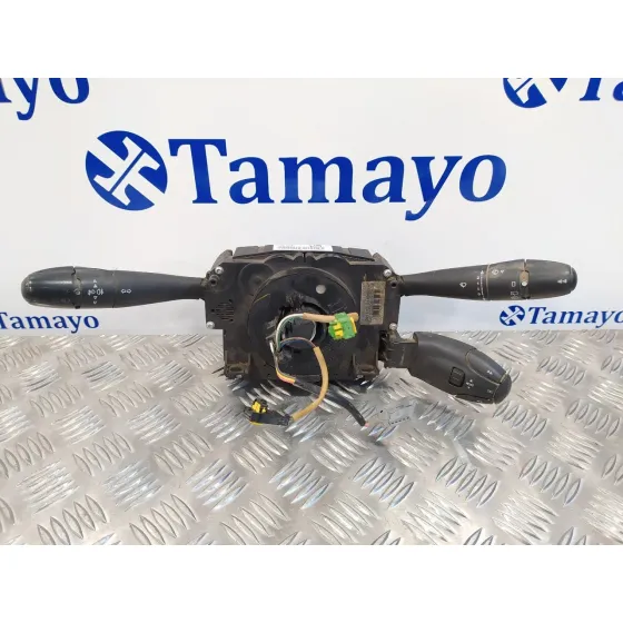 Mando Multifuncion para Peugeot 207