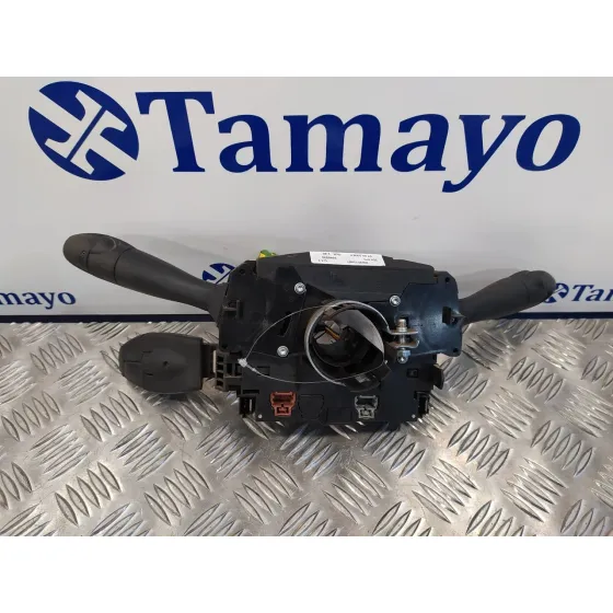 Mando Multifuncion para Peugeot 207