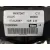 Mando Multifuncion para Peugeot 207