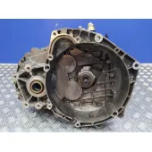 Caja Cambios para Saab 9-3 Sport Hatch