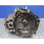 Caja Cambios para Saab 9-3 Sport Hatch
