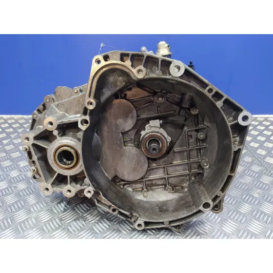Caja Cambios para Saab 9-3 Sport Hatch