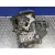 Caja Cambios para Saab 9-3 Sport Hatch