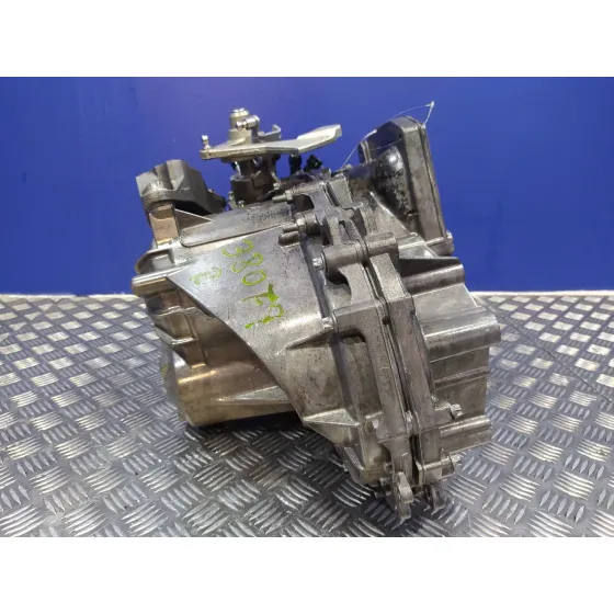 Caja Cambios para Saab 9-3 Sport Hatch