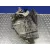 Caja Cambios para Saab 9-3 Sport Hatch
