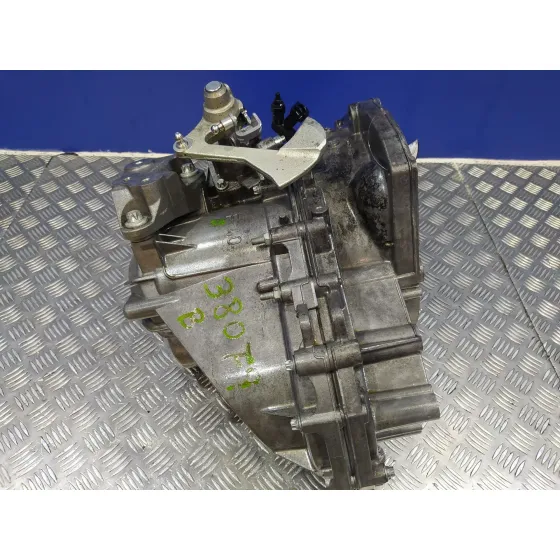 Caja Cambios para Saab 9-3 Sport Hatch