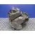 Caja Cambios para Saab 9-3 Sport Hatch