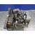 Caja Cambios para Saab 9-3 Sport Hatch
