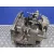 Caja Cambios para Saab 9-3 Sport Hatch