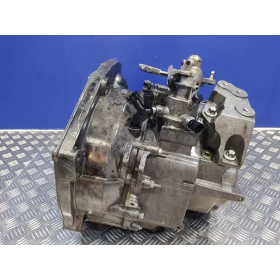 Caja Cambios para Saab 9-3 Sport Hatch
