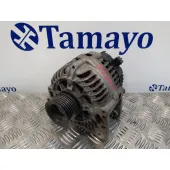Alternador para Volkswagen Polo Berlina (6N1)