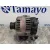 Alternador para Volkswagen Polo Berlina (6N1)
