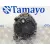 Alternador para Volkswagen Polo Berlina (6N1)