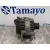 Alternador para Volkswagen Polo Berlina (6N1)