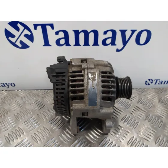 Alternador para Volkswagen Polo Berlina (6N1)