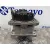 Alternador para Volkswagen Polo Berlina (6N1)