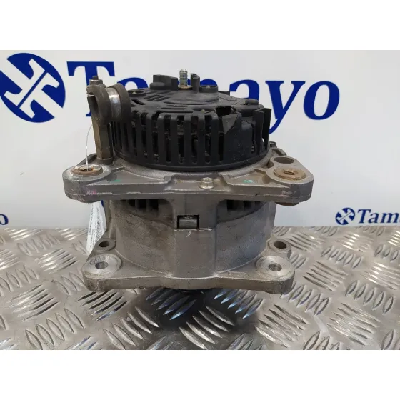 Alternador para Volkswagen Polo Berlina (6N1)