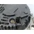 Alternador para Volkswagen Polo Berlina (6N1)