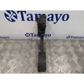 Potenciometro Pedal para Seat Ibiza (6J5)