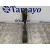 Potenciometro Pedal para Seat Ibiza (6J5)