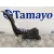 Potenciometro Pedal para Seat Ibiza (6J5)
