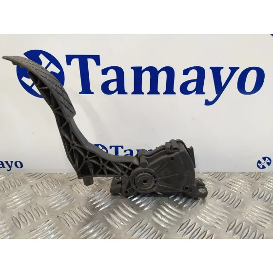 Potenciometro Pedal para Seat Ibiza (6J5)