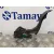 Potenciometro Pedal para Seat Ibiza (6J5)