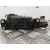 Potenciometro Pedal para Seat Ibiza (6J5)