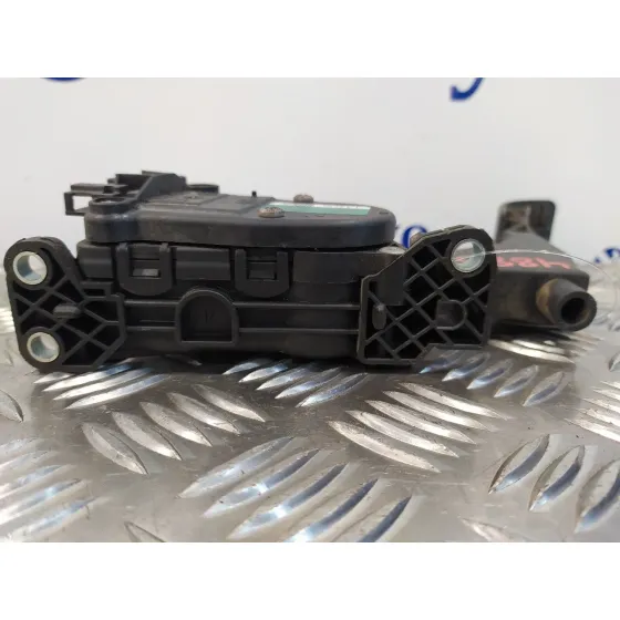 Potenciometro Pedal para Seat Ibiza (6J5)