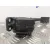 Potenciometro Pedal para Seat Ibiza (6J5)