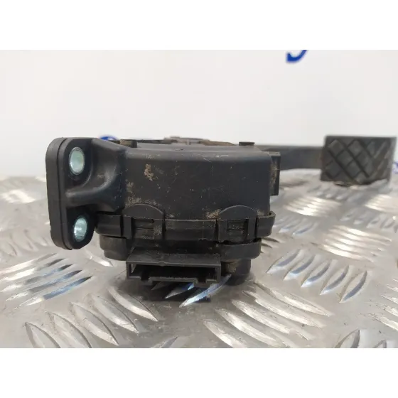 Potenciometro Pedal para Seat Ibiza (6J5)