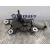 Motor Limpia Trasero para Seat Ibiza (6J5)