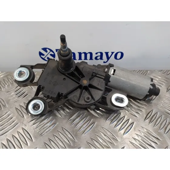 Motor Limpia Trasero para Seat Ibiza (6J5)