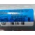 Motor Limpia Trasero para Seat Ibiza (6J5)