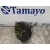 Bomba Servodireccion para Mercedes-Benz Vito (W638) Combi