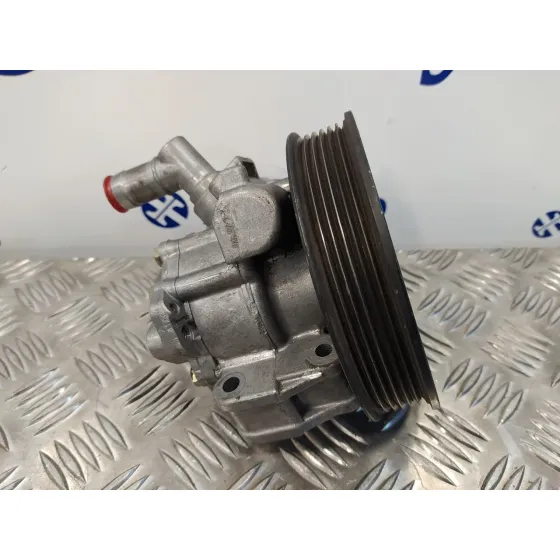 Bomba Servodireccion para Mercedes-Benz Vito (W638) Combi