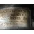 Bomba Servodireccion para Mercedes-Benz Vito (W638) Combi