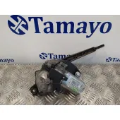Motor Limpia Trasero para Bmw Mini (R50,R53)
