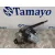 Motor Limpia Trasero para Bmw Mini (R50,R53)