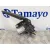 Motor Limpia Trasero para Bmw Mini (R50,R53)