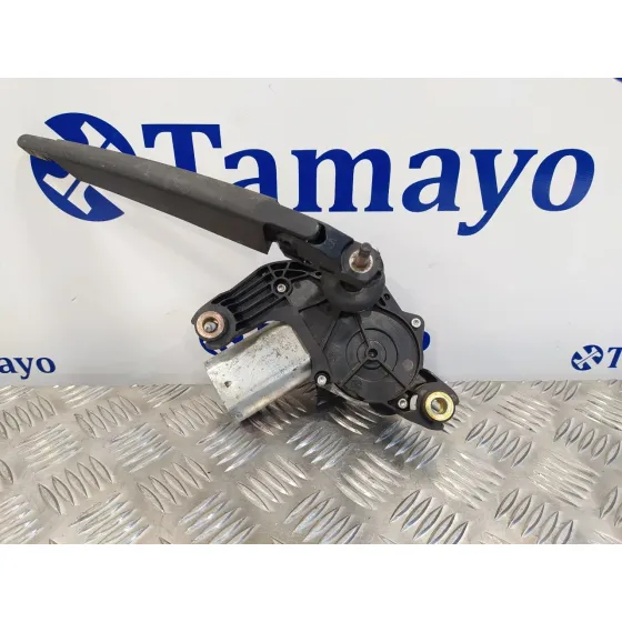 Motor Limpia Trasero para Bmw Mini (R50,R53)