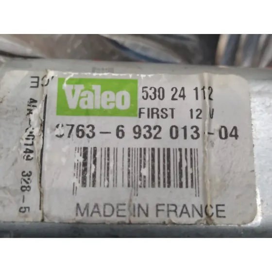 Motor Limpia Trasero para Bmw Mini (R50,R53)