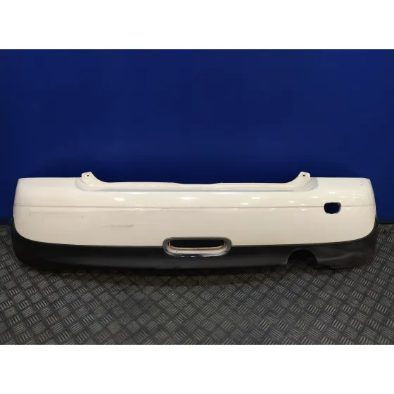 Paragolpes Trasero para Mini Mini (R56)