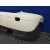 Paragolpes Trasero para Mini Mini (R56)