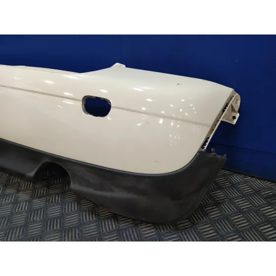Paragolpes Trasero para Mini Mini (R56)