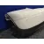 Paragolpes Trasero para Mini Mini (R56)