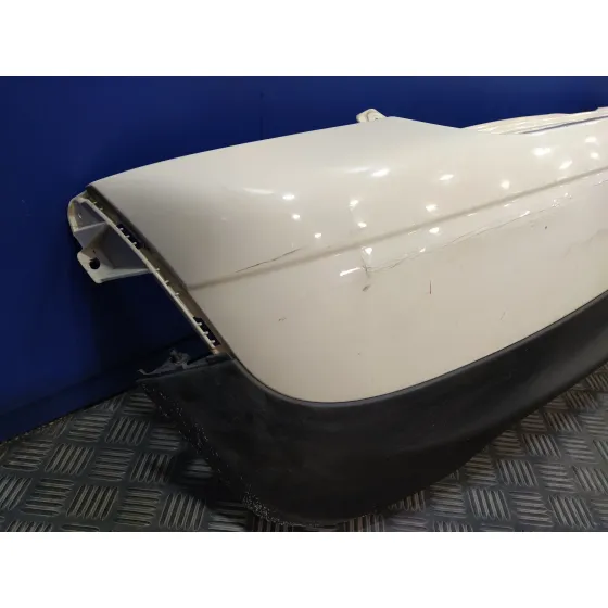 Paragolpes Trasero para Mini Mini (R56)