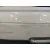 Paragolpes Trasero para Mini Mini (R56)