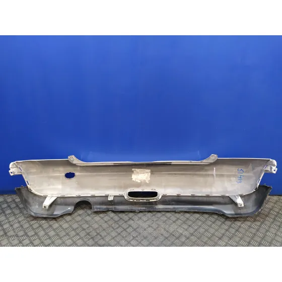 Paragolpes Trasero para Mini Mini (R56)