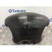 Airbag Delantero Izquierdo para Peugeot 407